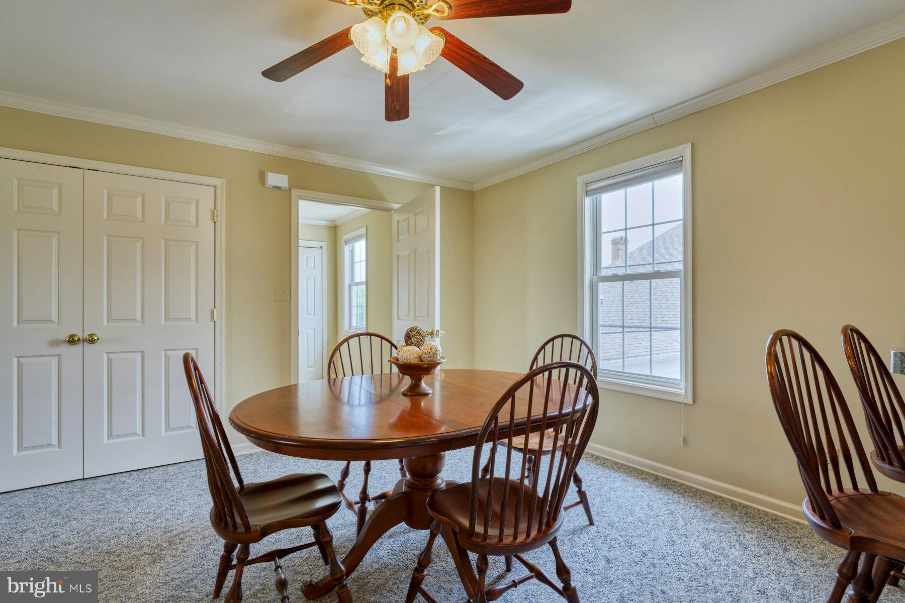 899 Earle Road Charles Town, WV 25414 - Photo 58 of 109