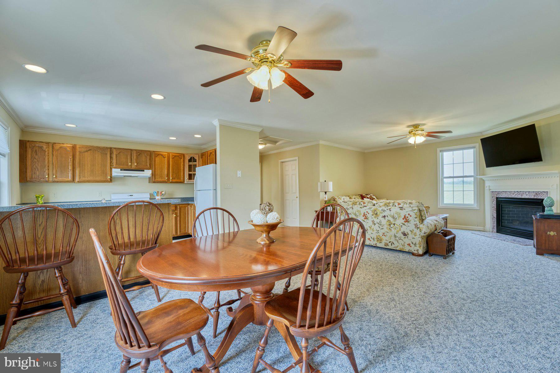 899 Earle Road Charles Town, WV 25414 - Photo 59 of 109