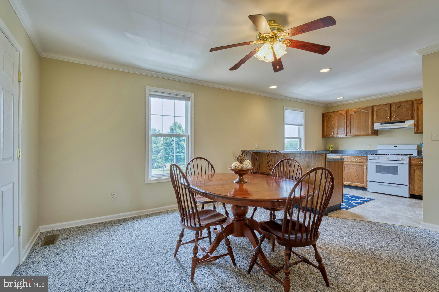 899 Earle Road Charles Town, WV 25414 - Photo 60 of 109