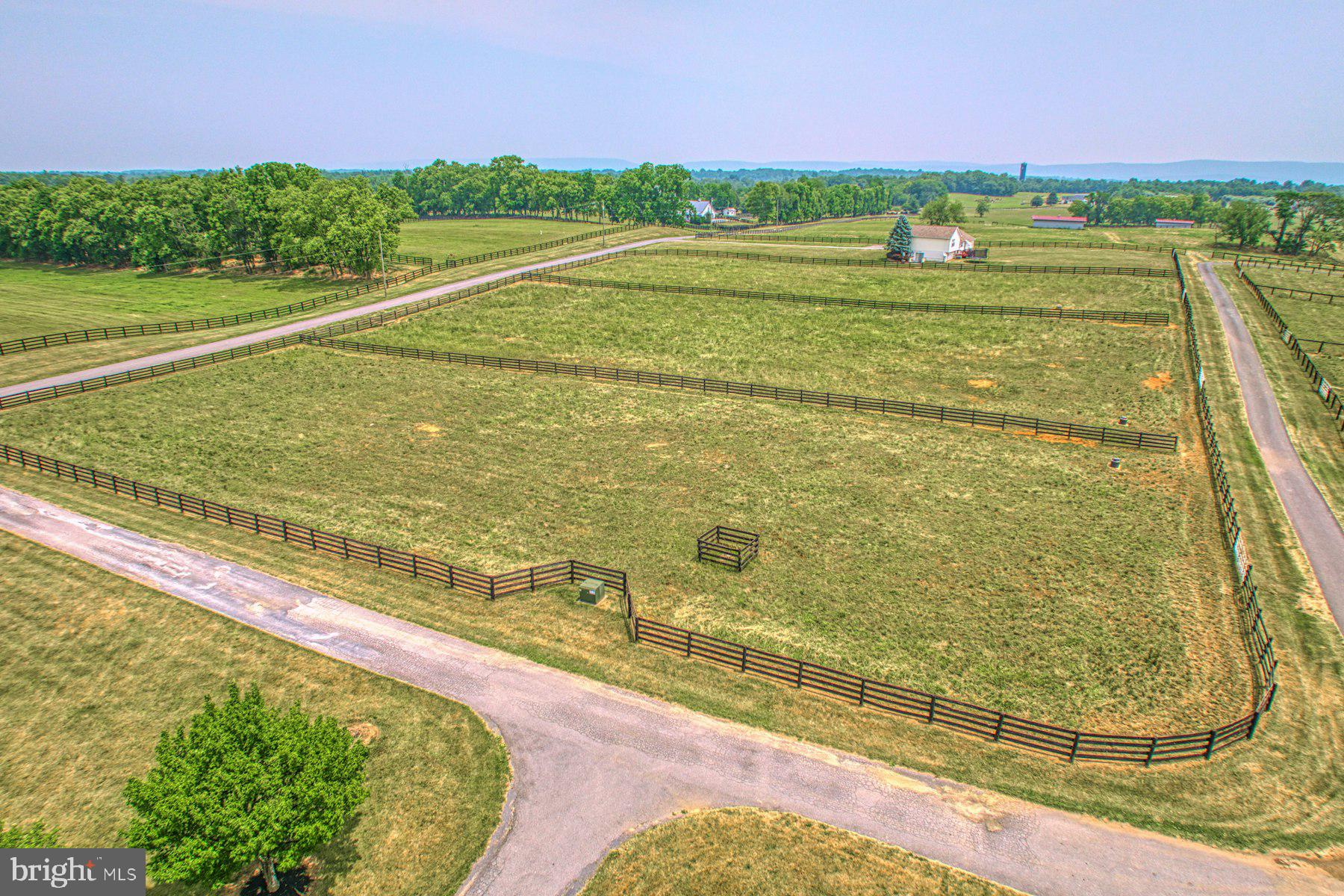 899 Earle Road Charles Town, WV 25414 - Photo 6 of 109