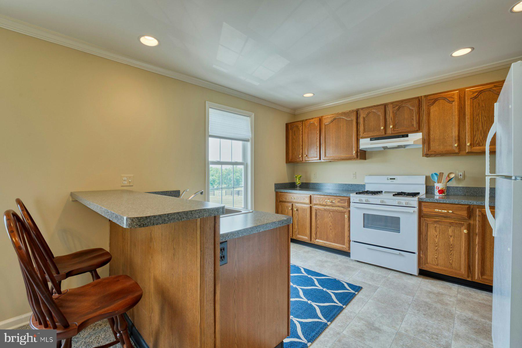 899 Earle Road Charles Town, WV 25414 - Photo 61 of 109