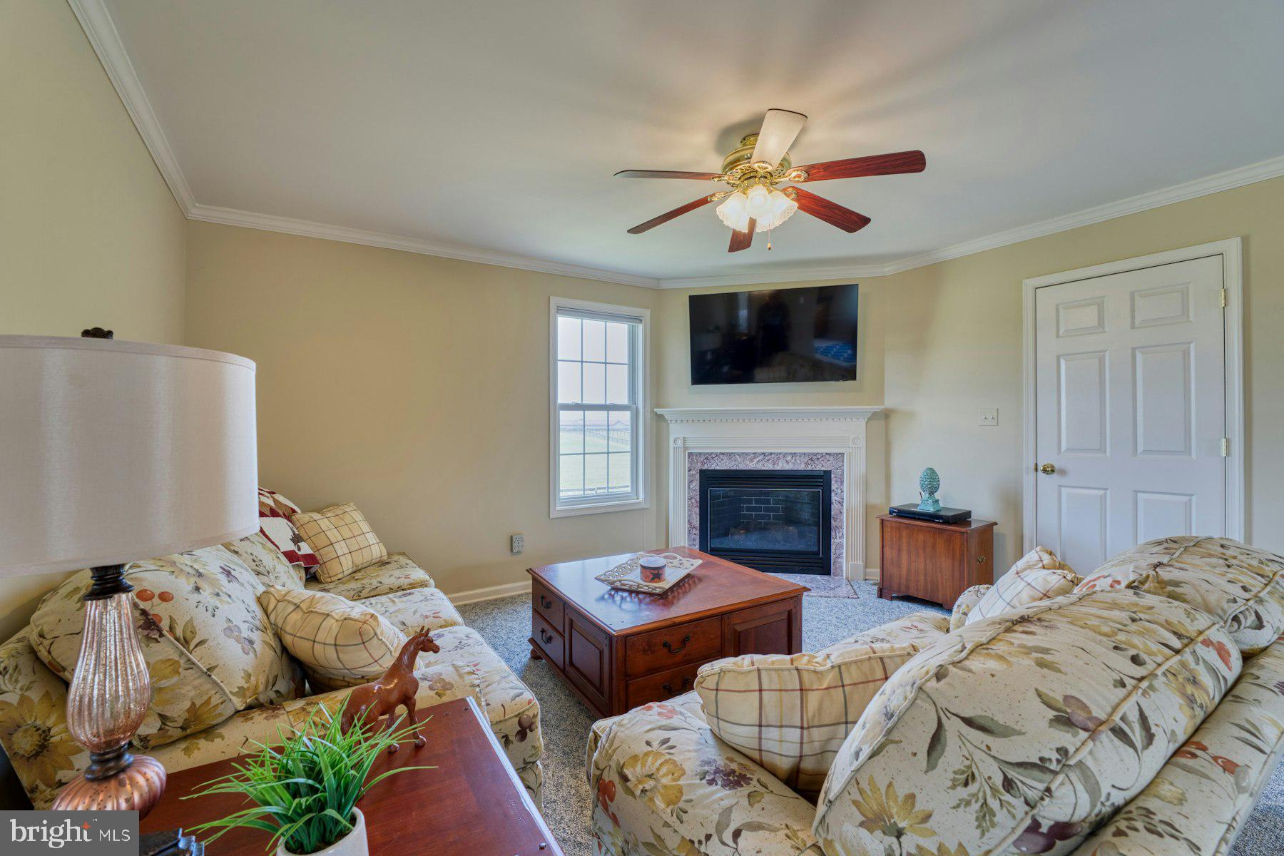 899 Earle Road Charles Town, WV 25414 - Photo 62 of 109