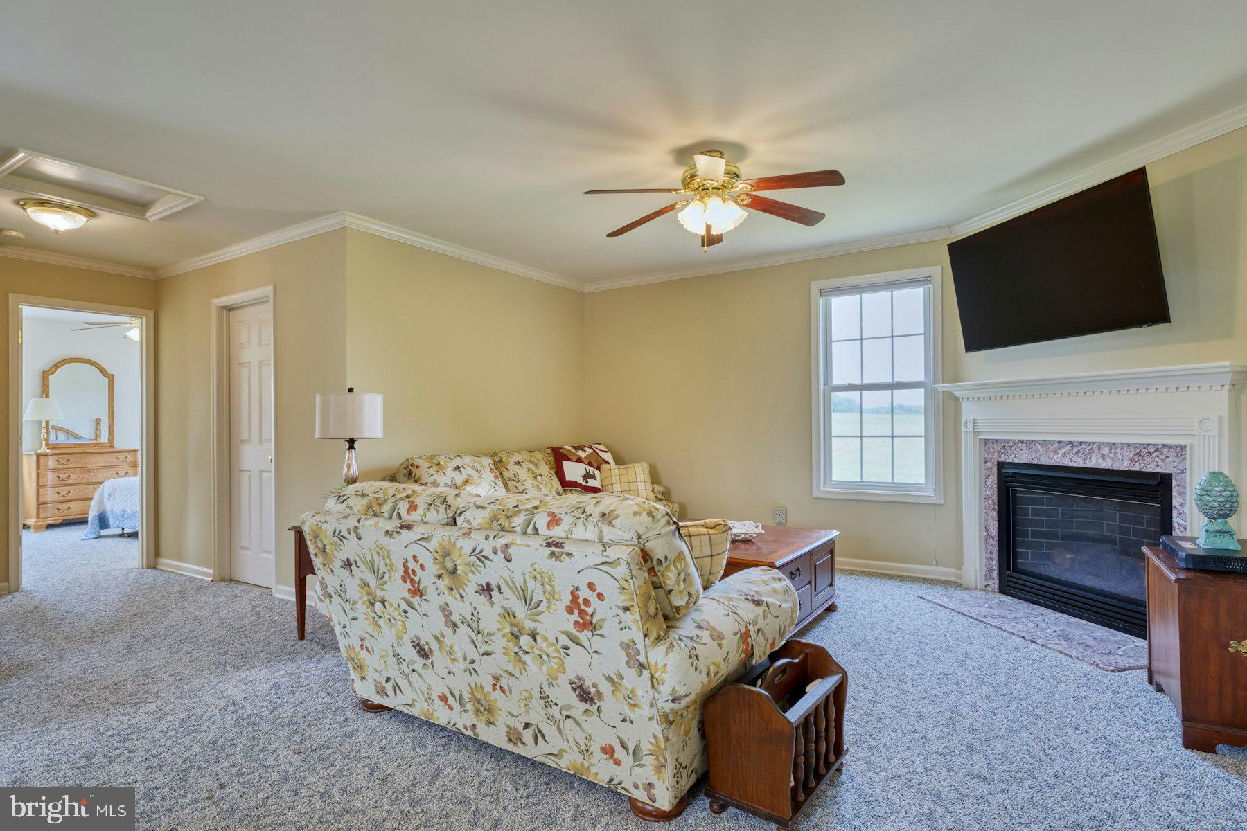 899 Earle Road Charles Town, WV 25414 - Photo 63 of 109