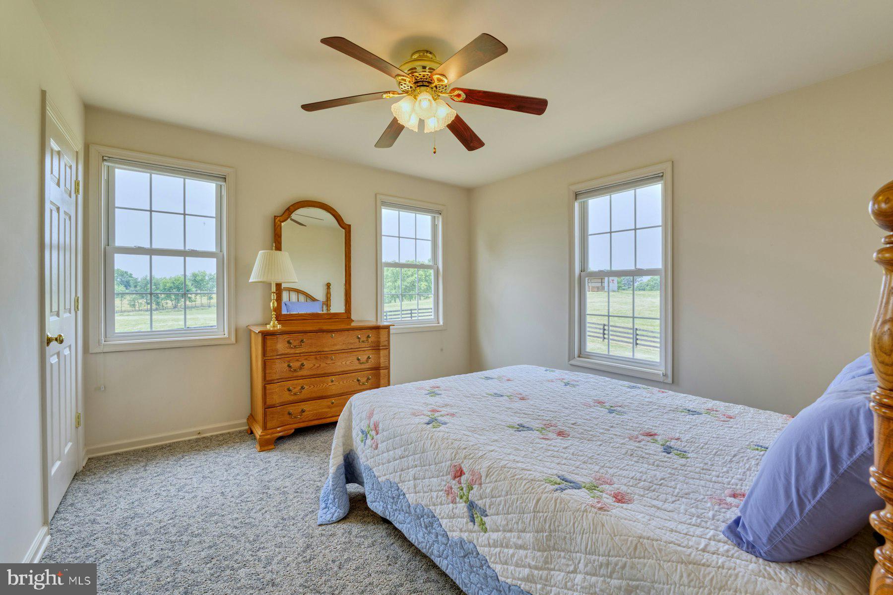 899 Earle Road Charles Town, WV 25414 - Photo 65 of 109