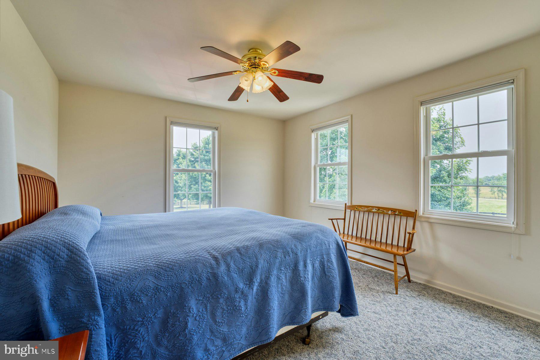 899 Earle Road Charles Town, WV 25414 - Photo 66 of 109
