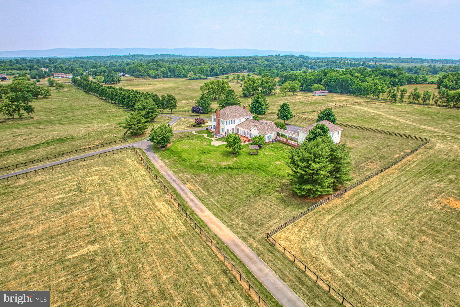 899 Earle Road Charles Town, WV 25414 - Photo 70 of 109