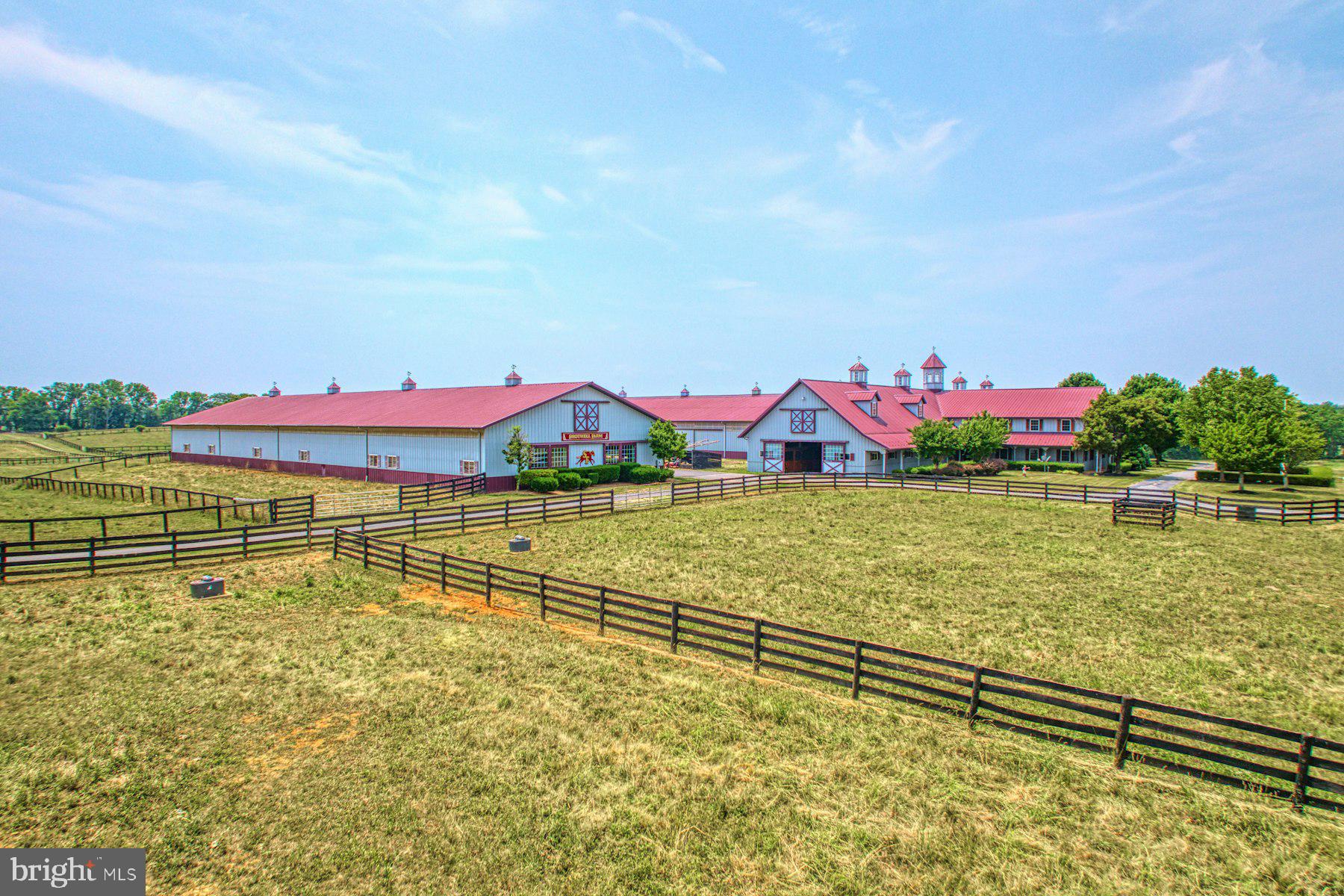899 Earle Road Charles Town, WV 25414 - Photo 72 of 109