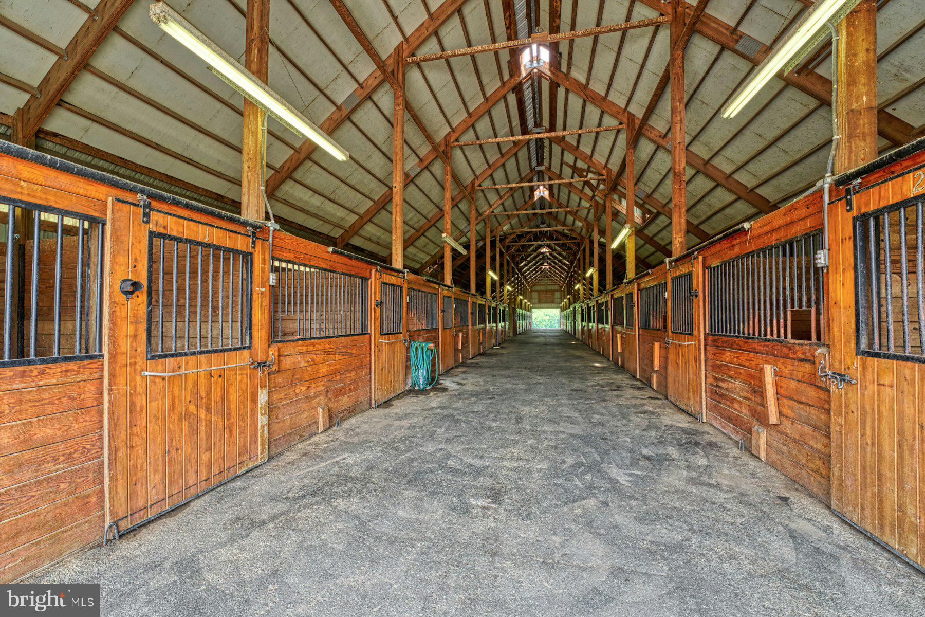 899 Earle Road Charles Town, WV 25414 - Photo 75 of 109