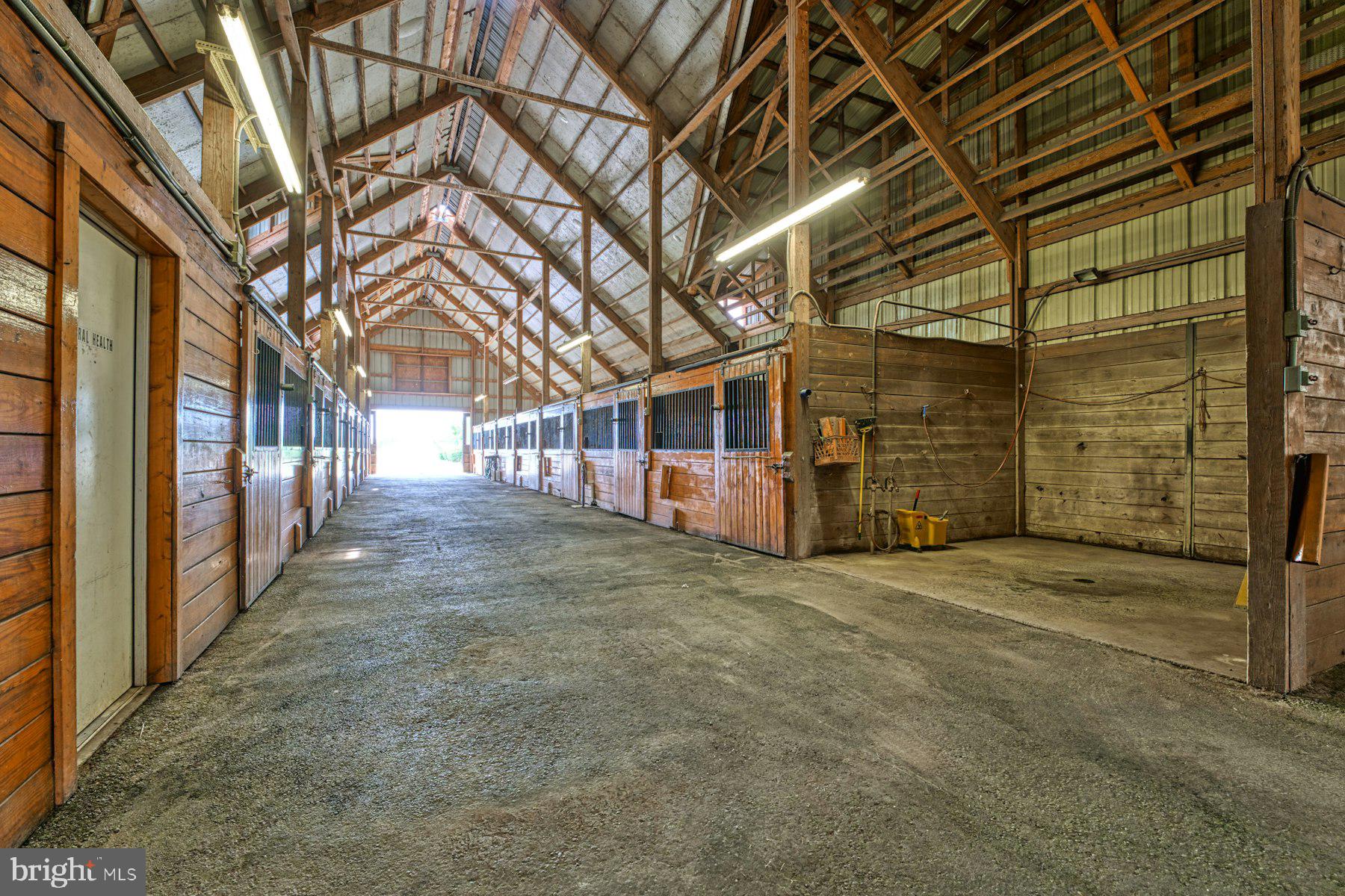 899 Earle Road Charles Town, WV 25414 - Photo 78 of 109