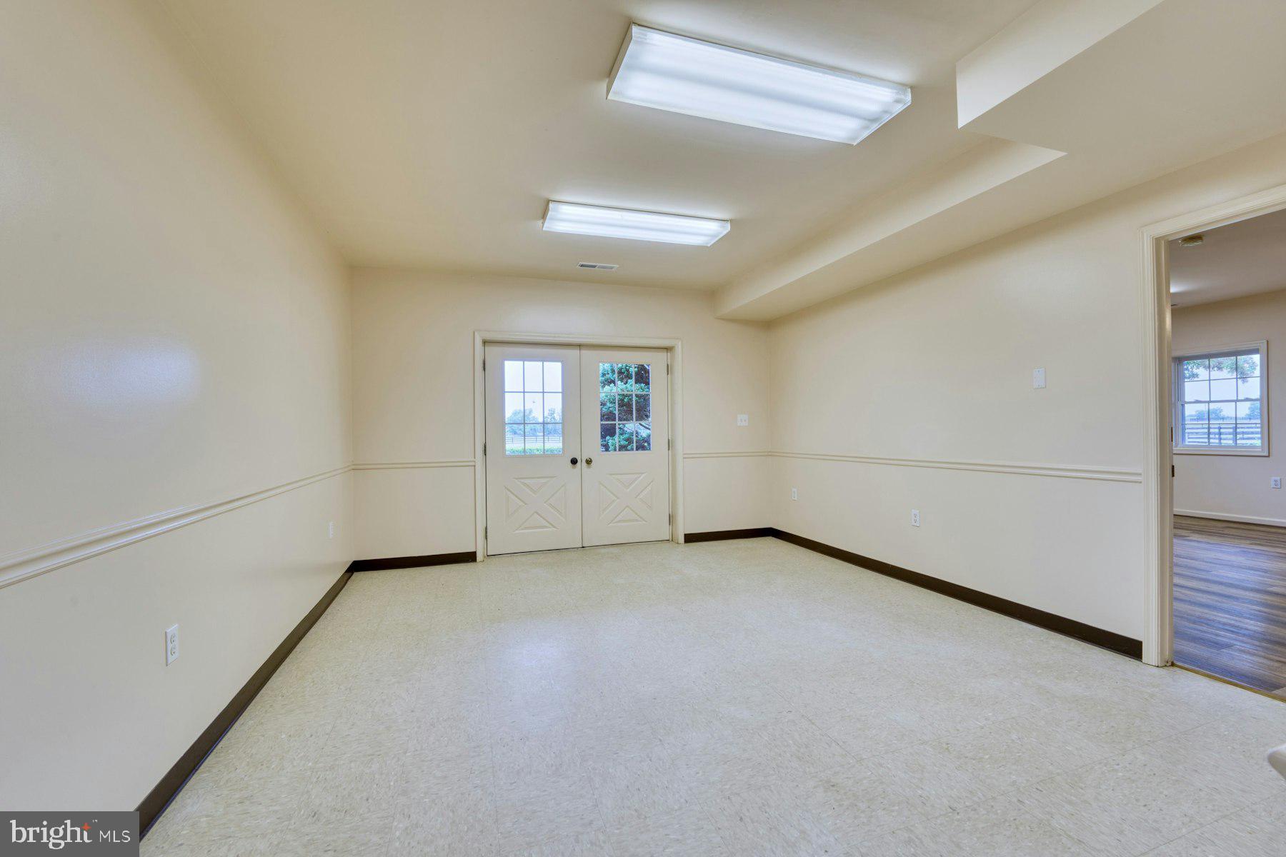 899 Earle Road Charles Town, WV 25414 - Photo 80 of 109