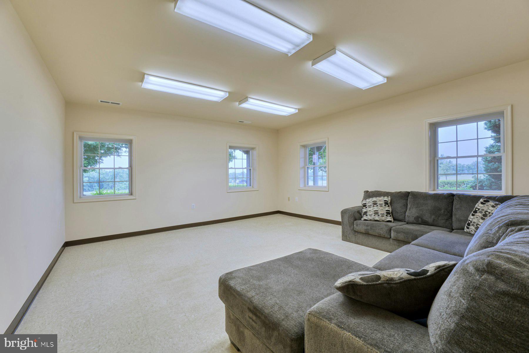 899 Earle Road Charles Town, WV 25414 - Photo 81 of 109