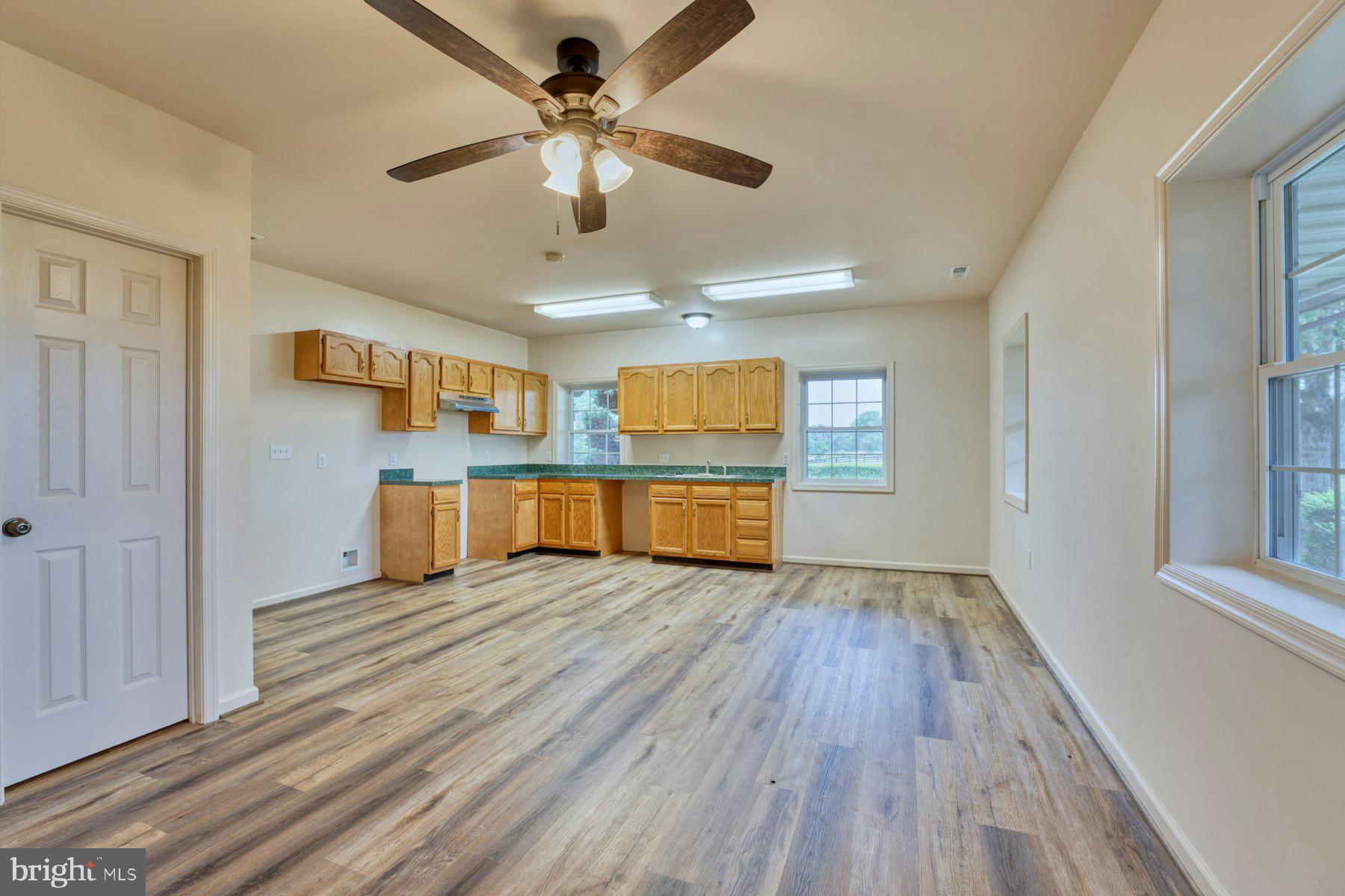 899 Earle Road Charles Town, WV 25414 - Photo 82 of 109