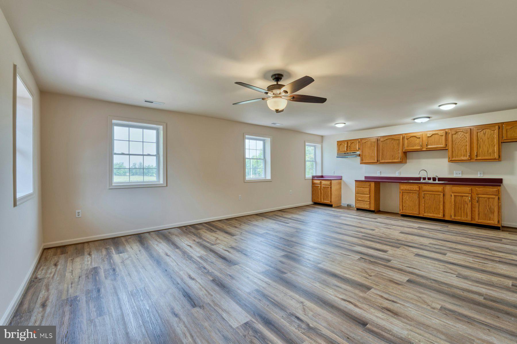 899 Earle Road Charles Town, WV 25414 - Photo 84 of 109