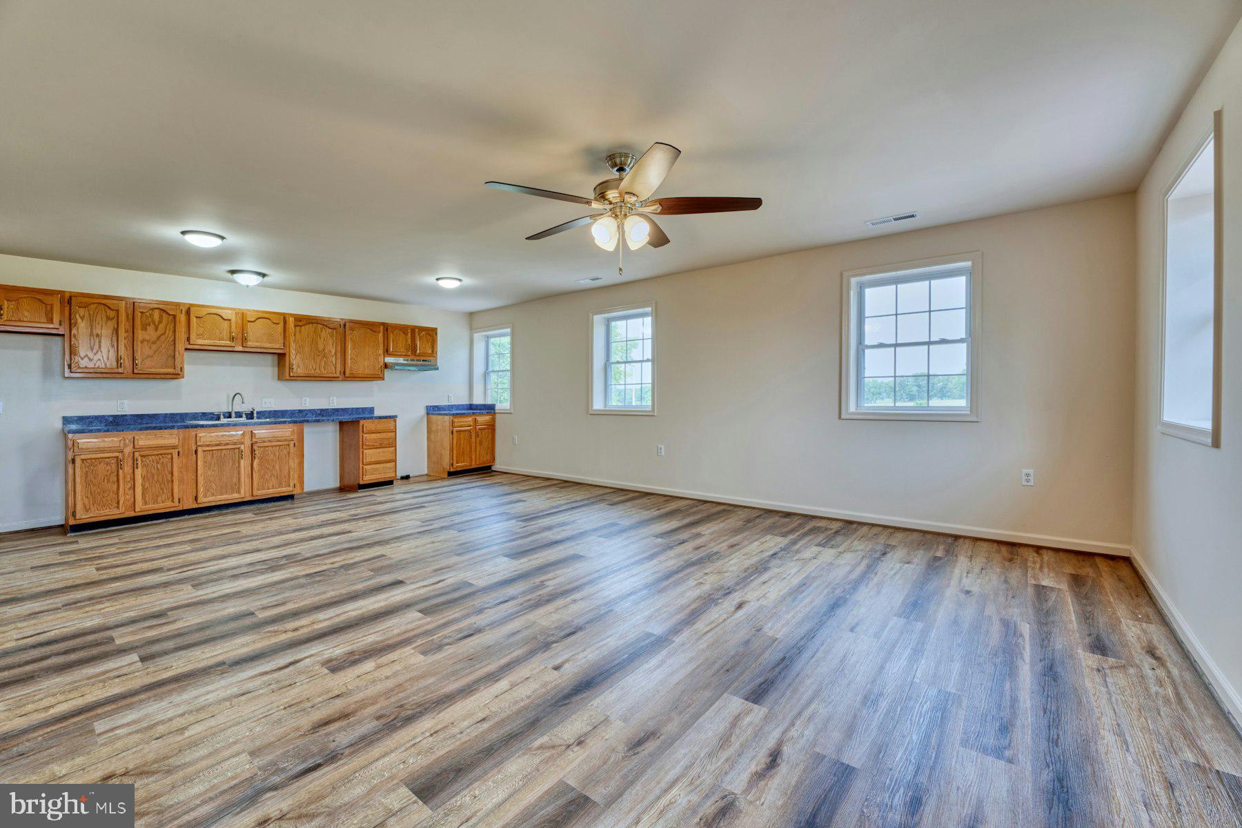 899 Earle Road Charles Town, WV 25414 - Photo 85 of 109