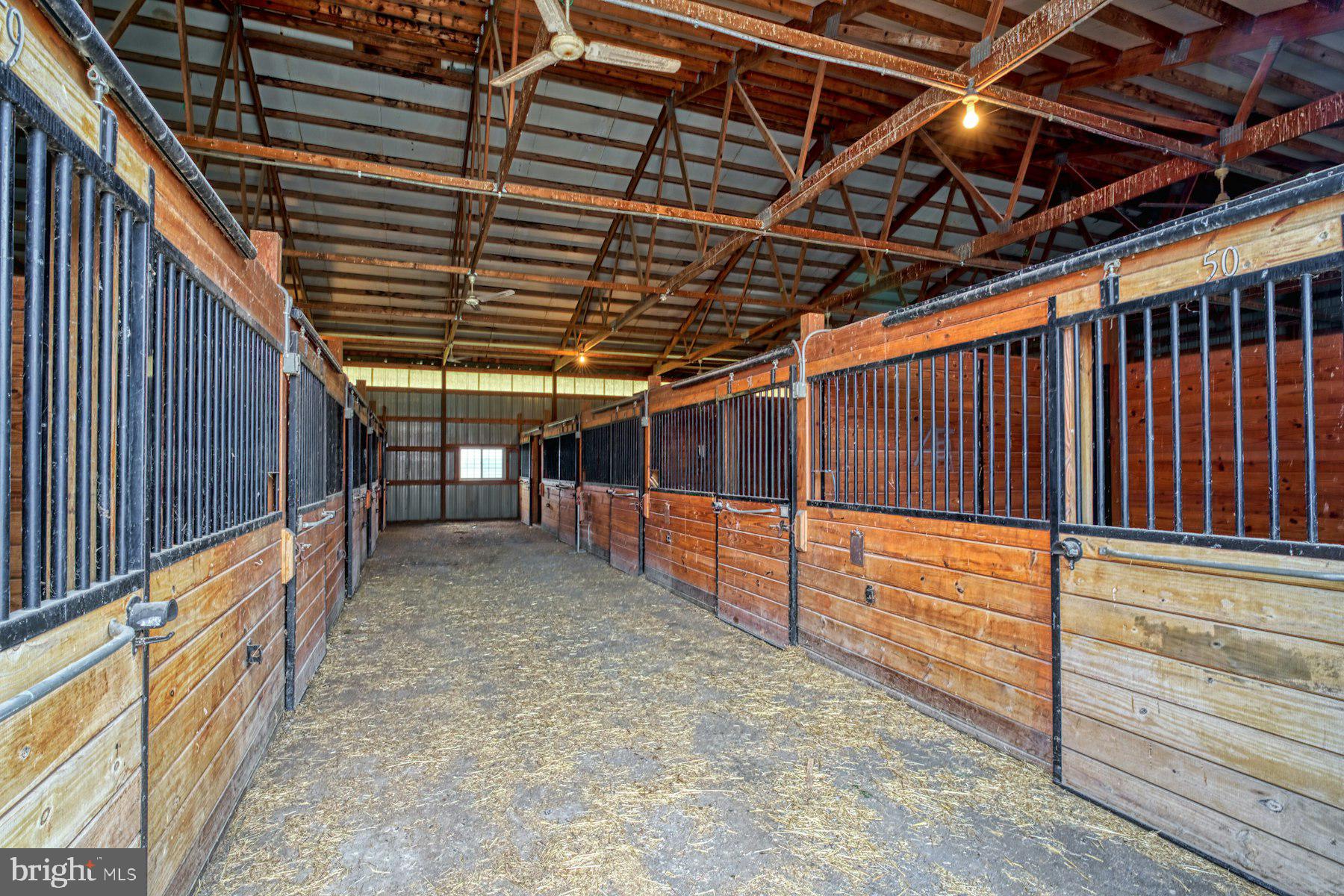899 Earle Road Charles Town, WV 25414 - Photo 88 of 109