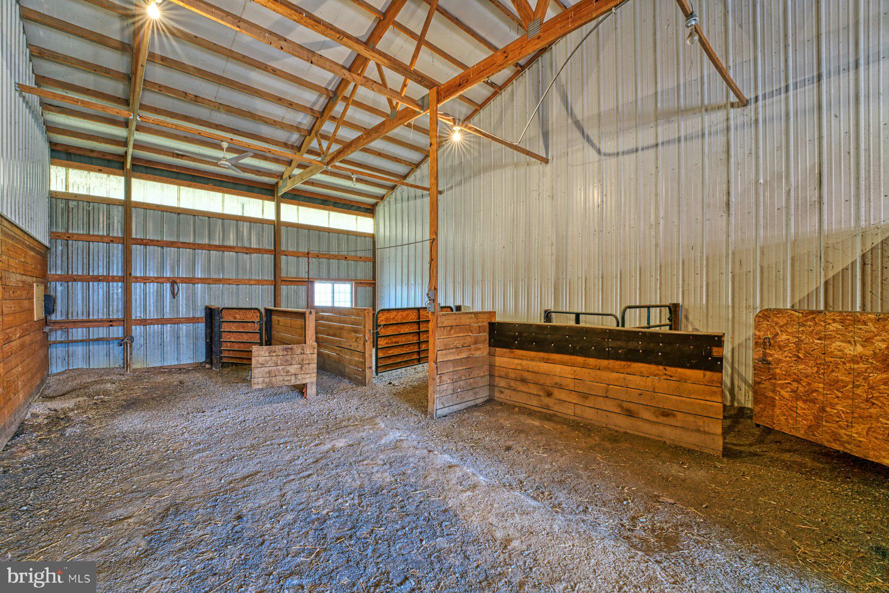 899 Earle Road Charles Town, WV 25414 - Photo 89 of 109