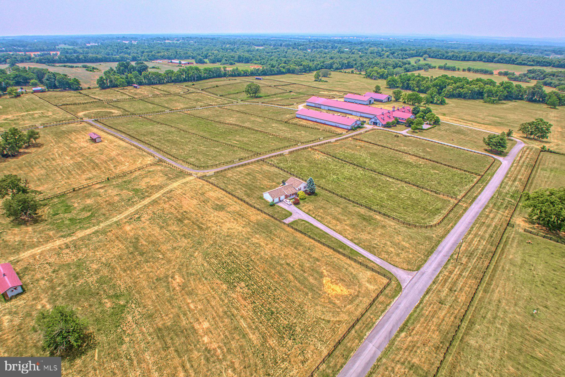 899 Earle Road Charles Town, WV 25414 - Photo 95 of 109