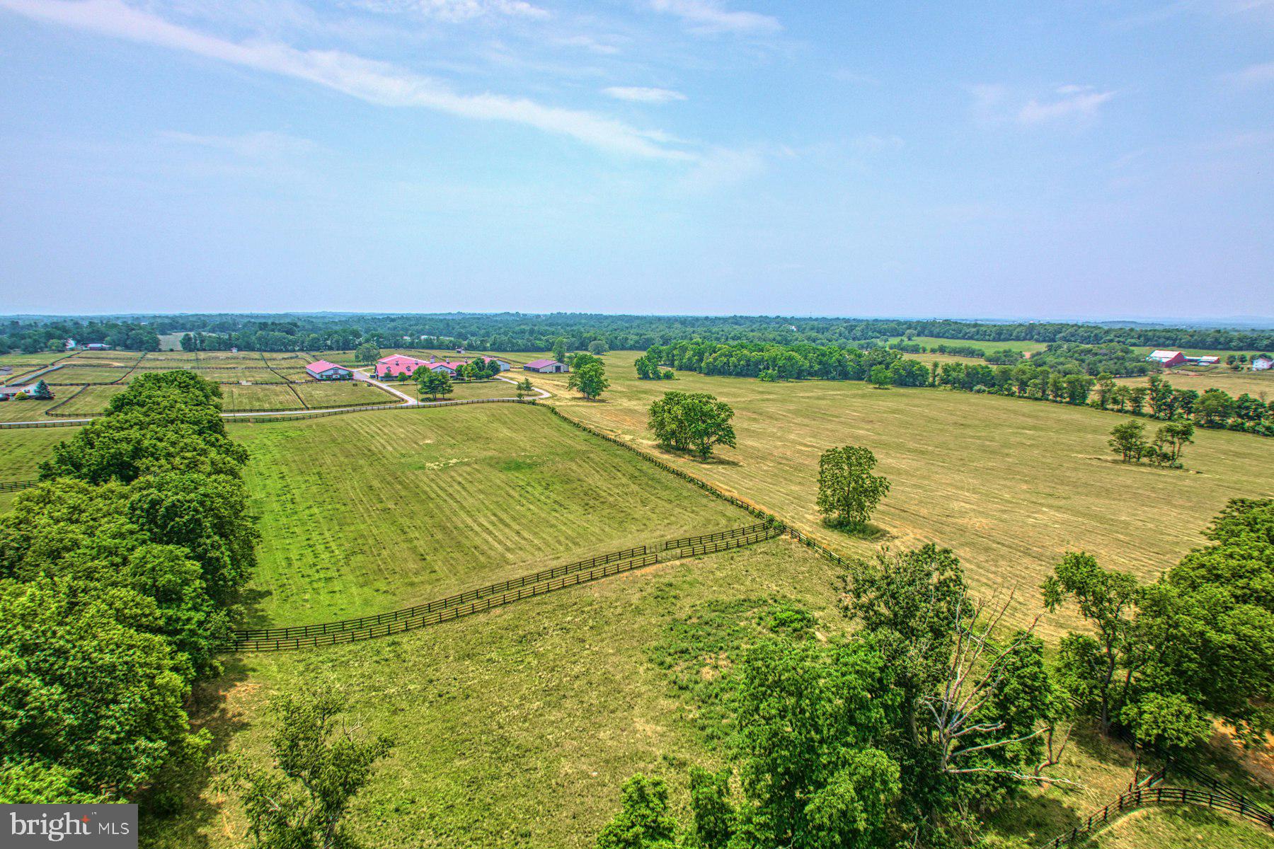 899 Earle Road Charles Town, WV 25414 - Photo 98 of 109