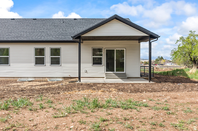 325 West 400th North Fillmore, UT 84631 - Photo 52 of 98