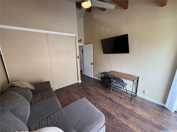 $2,500 | 84-687 Ala Mahiku Street, Unit 30134B, Waianae, HI 96792