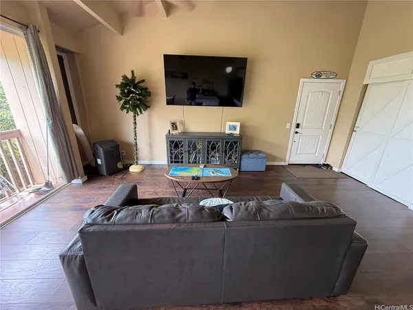 $2,500 | 84-687 Ala Mahiku Street, Unit 30134B, Waianae, HI 96792