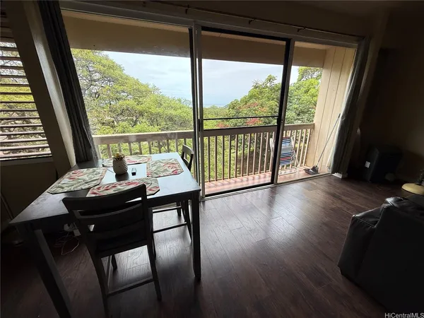 $2,500 | 84-687 Ala Mahiku Street, Unit 30134B, Waianae, HI 96792