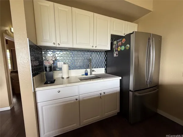 $2,500 | 84-687 Ala Mahiku Street, Unit 30134B, Waianae, HI 96792