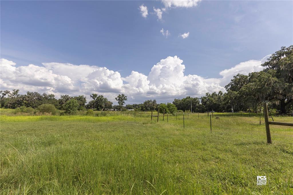 7301 Northwest Gainesville Road Ocala, FL 34475 - Photo 32 of 33