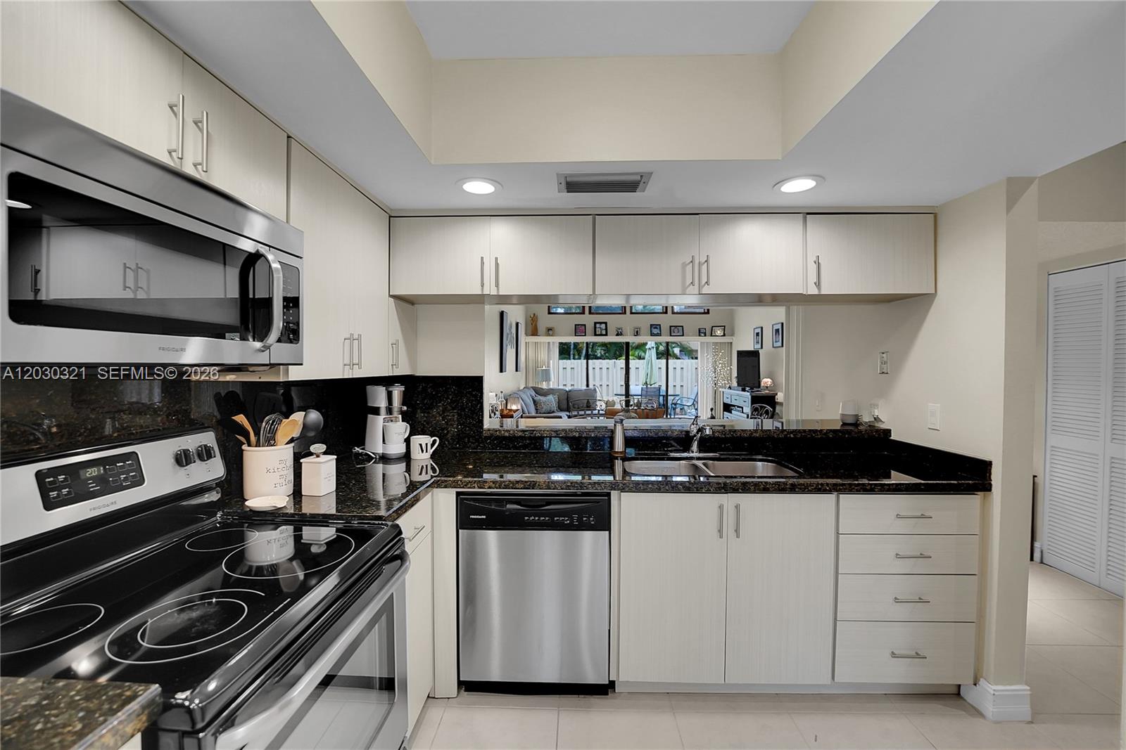 1400 Northwest 9th Avenue, Unit C18 Boca Raton, FL 33486 - Photo 7 of 26