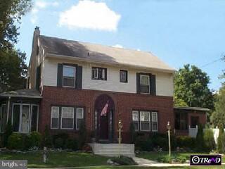 55 Harvard Road Audubon, NJ 08106 - Photo 1 of 1