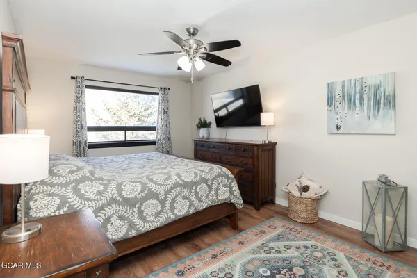 $395,000 | 19 Gcr 8400, Unit 56, Fraser, CO 80442