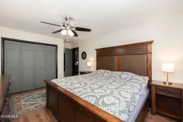 $395,000 | 19 Gcr 8400, Unit 56, Fraser, CO 80442