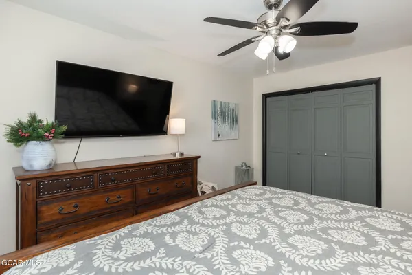 $395,000 | 19 Gcr 8400, Unit 56, Fraser, CO 80442