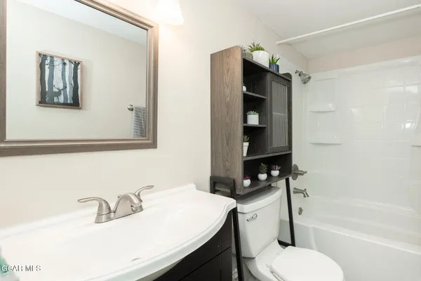 $395,000 | 19 Gcr 8400, Unit 56, Fraser, CO 80442