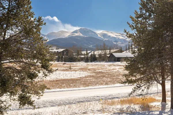 $395,000 | 19 Gcr 8400, Unit 56, Fraser, CO 80442