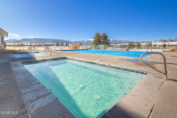 $395,000 | 19 Gcr 8400, Unit 56, Fraser, CO 80442