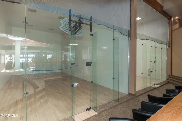 $395,000 | 19 Gcr 8400, Unit 56, Fraser, CO 80442