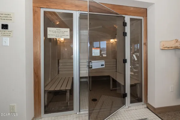 $395,000 | 19 Gcr 8400, Unit 56, Fraser, CO 80442