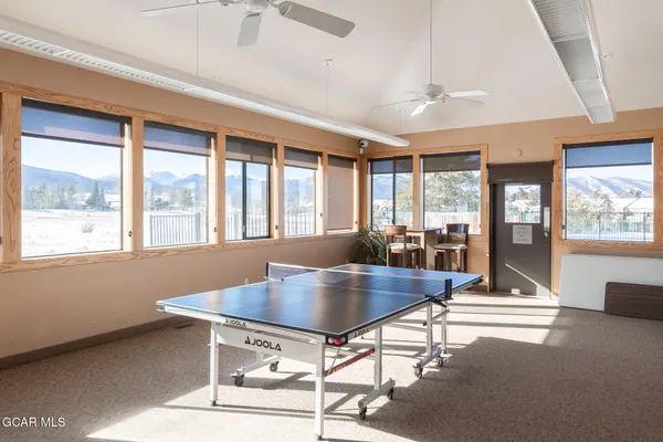 $395,000 | 19 Gcr 8400, Unit 56, Fraser, CO 80442