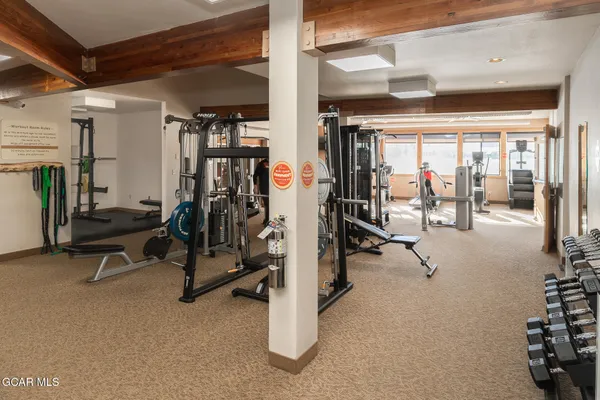 $395,000 | 19 Gcr 8400, Unit 56, Fraser, CO 80442
