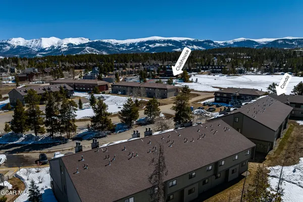 $395,000 | 19 Gcr 8400, Unit 56, Fraser, CO 80442