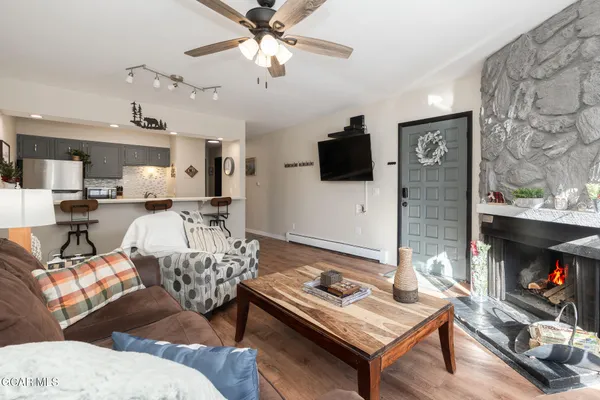 $395,000 | 19 Gcr 8400, Unit 56, Fraser, CO 80442