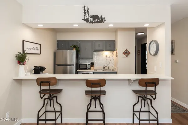 $395,000 | 19 Gcr 8400, Unit 56, Fraser, CO 80442