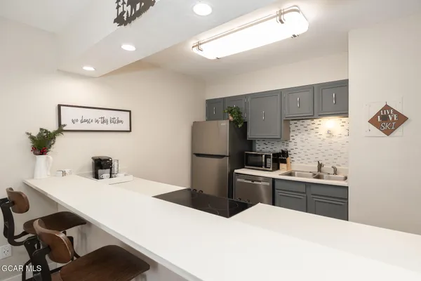 $395,000 | 19 Gcr 8400, Unit 56, Fraser, CO 80442