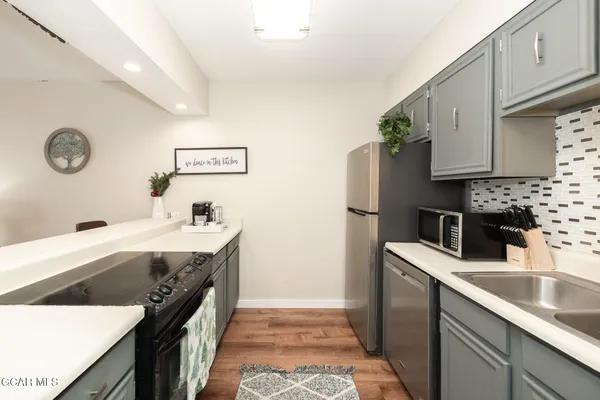 $395,000 | 19 Gcr 8400, Unit 56, Fraser, CO 80442