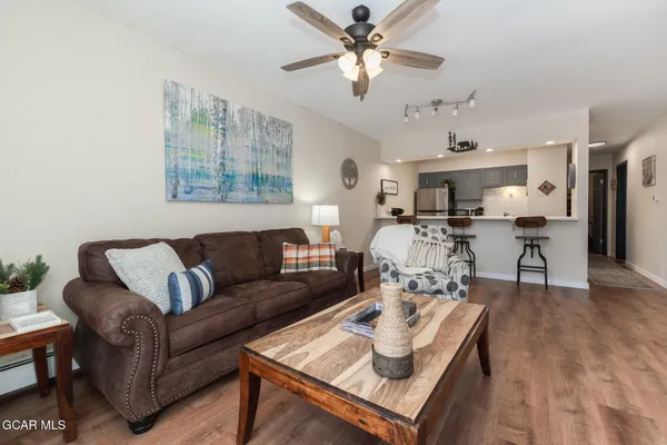 $395,000 | 19 Gcr 8400, Unit 56, Fraser, CO 80442