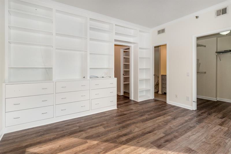 587 Virginia Avenue Northeast, Unit 605 Atlanta, GA 30306 - Photo 18 of 32