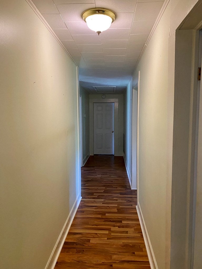 790 Brookfield Turner Church Road Enigma, GA 31749 - Photo 26 of 42 Gallery Image 26