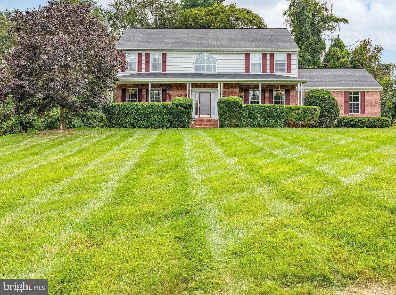 14215 Robcaste Road Phoenix, MD 21131 - Photo 1 of 51 14215 Robcaste Rd