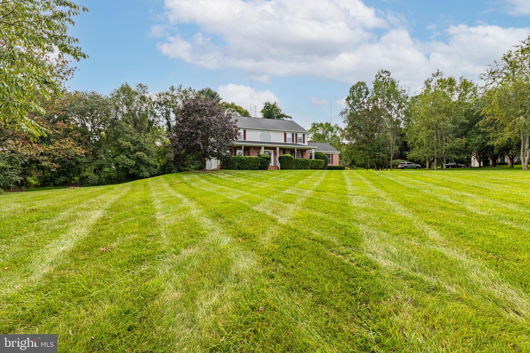 14215 Robcaste Road Phoenix, MD 21131 - Photo 51 of 51 Welcome Home!